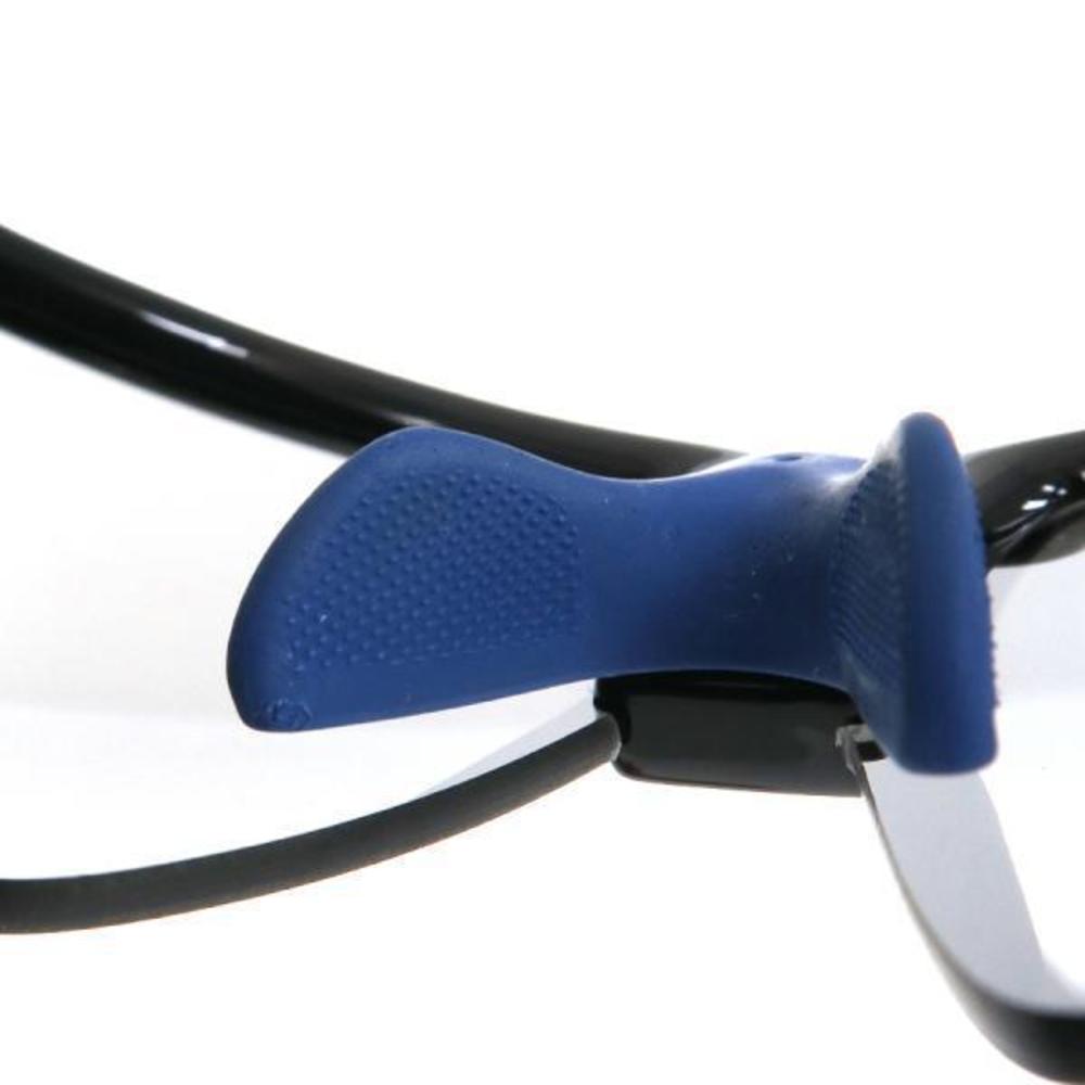 Louis Vuitton LV Cup Sunglasses - Picture 7 of 9